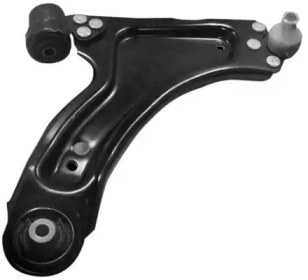 OPEN PARTS ssw106701 -  Рычаг независимой подвески колеса, подвеска колеса